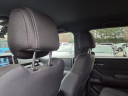 Thumbnail image of 2023 Nissan Frontier at Hyundai Of Hampton