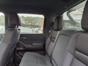 Thumbnail image of 2023 Nissan Frontier at Hyundai Of Hampton