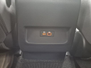 Thumbnail image of 2023 Nissan Frontier at Hyundai Of Hampton