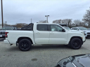 Thumbnail image of 2023 Nissan Frontier at Hyundai Of Hampton
