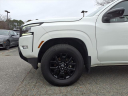 Thumbnail image of 2023 Nissan Frontier at Hyundai Of Hampton