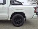 Thumbnail image of 2023 Nissan Frontier at Hyundai Of Hampton