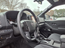 Thumbnail image of 2023 Nissan Frontier at Hyundai Of Hampton