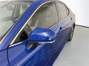 Thumbnail image of 2024 Toyota Camry Hybrid at Toyota Scion of Tampa Bay