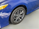 Thumbnail image of 2024 Toyota Camry Hybrid at Toyota Scion of Tampa Bay