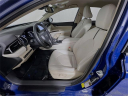 Thumbnail image of 2024 Toyota Camry Hybrid at Toyota Scion of Tampa Bay