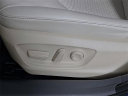 Thumbnail image of 2024 Toyota Camry Hybrid at Toyota Scion of Tampa Bay