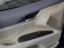 Thumbnail image of 2024 Toyota Camry Hybrid at Toyota Scion of Tampa Bay
