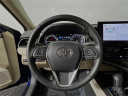 Thumbnail image of 2024 Toyota Camry Hybrid at Toyota Scion of Tampa Bay