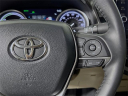 Thumbnail image of 2024 Toyota Camry Hybrid at Toyota Scion of Tampa Bay