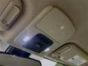 Thumbnail image of 2024 Toyota Camry Hybrid at Toyota Scion of Tampa Bay