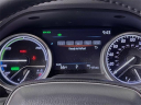 Thumbnail image of 2024 Toyota Camry Hybrid at Toyota Scion of Tampa Bay