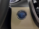 Thumbnail image of 2024 Toyota Camry Hybrid at Toyota Scion of Tampa Bay