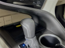 Thumbnail image of 2024 Toyota Camry Hybrid at Toyota Scion of Tampa Bay