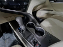 Thumbnail image of 2024 Toyota Camry Hybrid at Toyota Scion of Tampa Bay