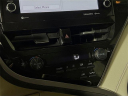 Thumbnail image of 2024 Toyota Camry Hybrid at Toyota Scion of Tampa Bay