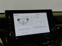Thumbnail image of 2024 Toyota Camry Hybrid at Toyota Scion of Tampa Bay