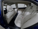 Thumbnail image of 2024 Toyota Camry Hybrid at Toyota Scion of Tampa Bay