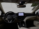 Thumbnail image of 2024 Toyota Camry Hybrid at Toyota Scion of Tampa Bay