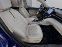 Thumbnail image of 2024 Toyota Camry Hybrid at Toyota Scion of Tampa Bay