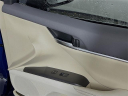Thumbnail image of 2024 Toyota Camry Hybrid at Toyota Scion of Tampa Bay