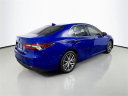 Thumbnail image of 2024 Toyota Camry Hybrid at Toyota Scion of Tampa Bay