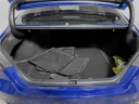 Thumbnail image of 2024 Toyota Camry Hybrid at Toyota Scion of Tampa Bay