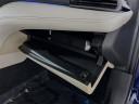 Thumbnail image of 2024 Toyota Camry Hybrid at Toyota Scion of Tampa Bay