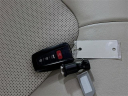 Thumbnail image of 2024 Toyota Camry Hybrid at Toyota Scion of Tampa Bay