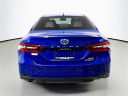 Thumbnail image of 2024 Toyota Camry Hybrid at Toyota Scion of Tampa Bay
