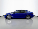 Thumbnail image of 2024 Toyota Camry Hybrid at Toyota Scion of Tampa Bay
