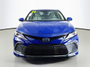 Thumbnail image of 2024 Toyota Camry Hybrid at Toyota Scion of Tampa Bay