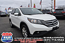 Thumbnail image of 2012 Honda CR-V at 112 Auto Plaza