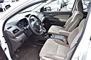 2012 Honda CR-V EX at 112 Auto Plaza