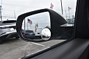 Thumbnail image of 2012 Honda CR-V at 112 Auto Plaza