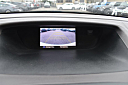 Thumbnail image of 2012 Honda CR-V at 112 Auto Plaza