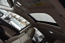 Thumbnail image of 2012 Honda CR-V at 112 Auto Plaza