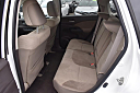 Thumbnail image of 2012 Honda CR-V at 112 Auto Plaza