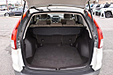 Thumbnail image of 2012 Honda CR-V at 112 Auto Plaza