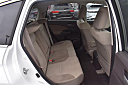 Thumbnail image of 2012 Honda CR-V at 112 Auto Plaza