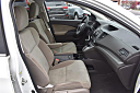 Thumbnail image of 2012 Honda CR-V at 112 Auto Plaza