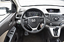 Thumbnail image of 2012 Honda CR-V at 112 Auto Plaza