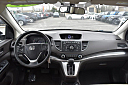 Thumbnail image of 2012 Honda CR-V at 112 Auto Plaza