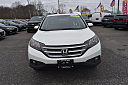 Thumbnail image of 2012 Honda CR-V at 112 Auto Plaza