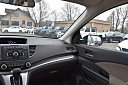 Thumbnail image of 2012 Honda CR-V at 112 Auto Plaza