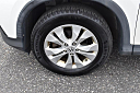 Thumbnail image of 2012 Honda CR-V at 112 Auto Plaza
