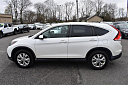 Thumbnail image of 2012 Honda CR-V at 112 Auto Plaza