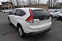 Thumbnail image of 2012 Honda CR-V at 112 Auto Plaza