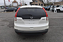Thumbnail image of 2012 Honda CR-V at 112 Auto Plaza