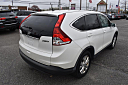 Thumbnail image of 2012 Honda CR-V at 112 Auto Plaza